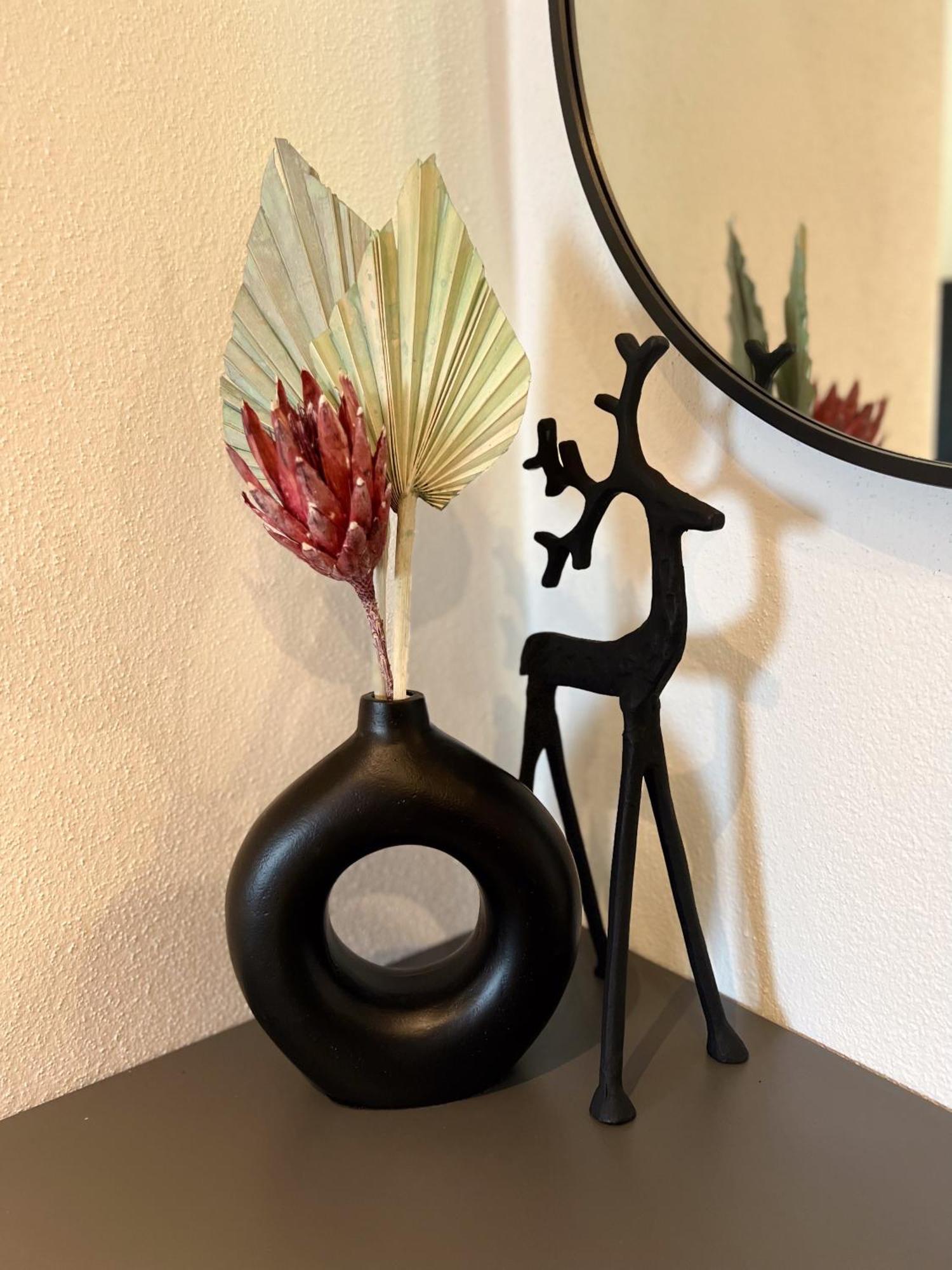 Greenview Appartement Wiesing Dış mekan fotoğraf